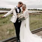 Cathy Harte - @catconehead - Instagram