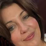 Cathy Harte - @harte.cathy - Instagram