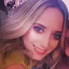Cathy Harte - @cathyharte0 - TikTok