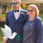 Cathy Harte - Facebook