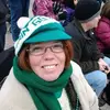 Cathy Harten Pendzuk - @cathy.harten.pend - TikTok