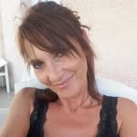 Cathy Harter - @cathy.harter0712 - Instagram