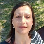 Cathy Harter - @cathyharter - Instagram
