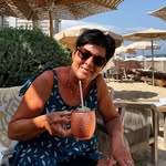 Cathy Harter 🌺 - @cathyharter57 - Instagram