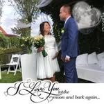 Cathy Hartevelt - @cathyhartevelt - Instagram