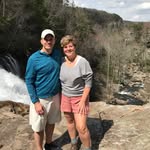 Cathy J Harter - @cathyjharter - Instagram