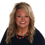Cathy L. Harte - @cathylharte - Instagram