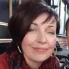 cathyharte265 - @cathyharte265 - TikTok