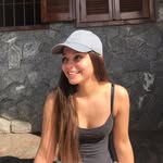@cathyhartelpnz7 - Instagram