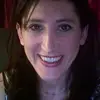 cathyhartenstein7 - @cathyhartenstein7 - TikTok