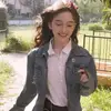 小鳥ED憤怒 - @cathyharte6 - TikTok
