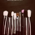 harteandsoulbeauty - @cathy_harte - Instagram
