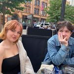 Cathy - @cathyhartley_ - Instagram