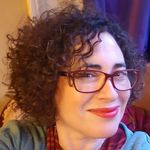 Cathy Hartley - @cathyj4125 - Instagram