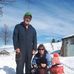 Cathy Hartley - Facebook