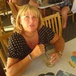 Cathy Hartley - @hartley_cathy - Instagram