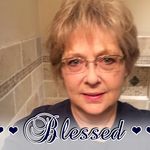 Cathy Hartley - @cathihart1 - Instagram