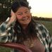 Cathy Hartley - Facebook