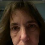 Cathy Hartley - @cathyhartley - Instagram