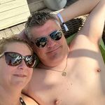 Cathy Hartley - @chartley813 - Instagram