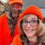 Cathy Herrick Hartley - @mainelifewithmyboys_3328 - Instagram