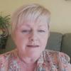 cathyhartley735 - @cathyhartley735 - TikTok