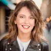 Cathy Ann - @cathyahartman - TikTok