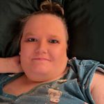 Cathy Ann Hartman - @cat7835 - Instagram