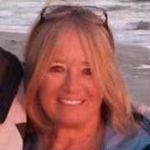 Cathy Brown Hartman - @brownie231 - Instagram