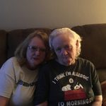 Cathy Hartman - @cathyhartman1 - Instagram