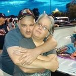 Cathy Hartman - @cathyhartma - Instagram