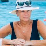 Cathy Hartman - @csh1061 - Instagram