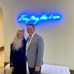 Cathy Hartman - @cathychartman - Instagram
