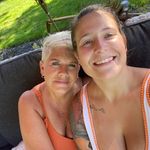 Cathy Hartman - @cathyhart63 - Instagram