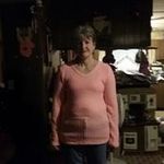 Cathy Hartman - @cathy.hartman.520 - Instagram