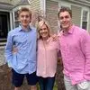 Cathy Hartman - @cathy.hartman7 - TikTok