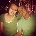 Cathy Hartman - @hartman.cathy - Instagram