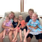 Cathy Hartman - @cathy.hartman.735 - Instagram