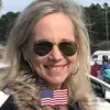 Cathy Hartman - @cathyhartman - TikTok