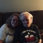 Cathy Hartman - @cathyhartman53 - Instagram