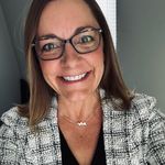 Cathy Hartman - @catharhar - Instagram
