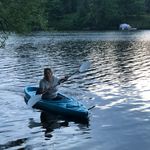 Cathy Hartman - @dabeatbabe - Instagram
