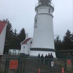 Cathy Hartman - @cathyhartman21 - Instagram