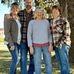 Cathy Hartman - Facebook