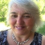 cathy Hartman - @cathyhartman12 - Instagram