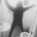 Cathy Hartman - Facebook