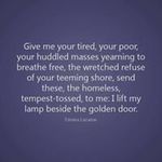 Cathy Hartman Heal - @cathyhartmanheal - Instagram
