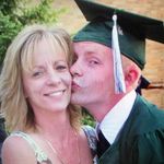 Cathy Hartman-Swain - @catt1967 - Instagram