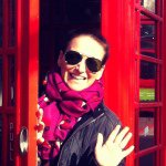 Cathy Hartman Thompson - @cathyhthompson - Instagram