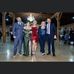 Cathy Hartmann - Facebook